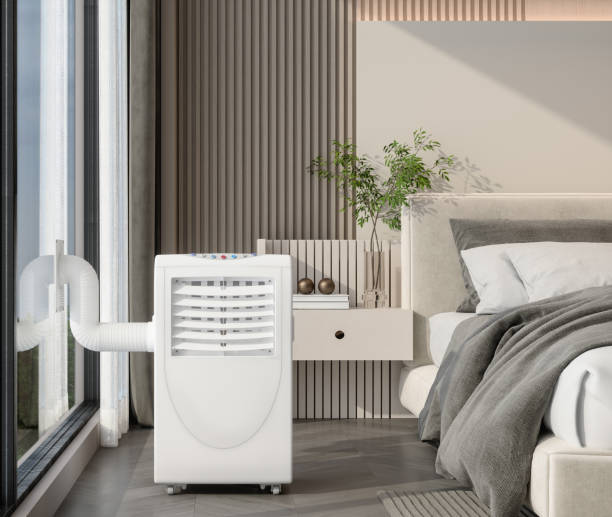 Best Solar-powered HVAC Systems in Olyphant, PA