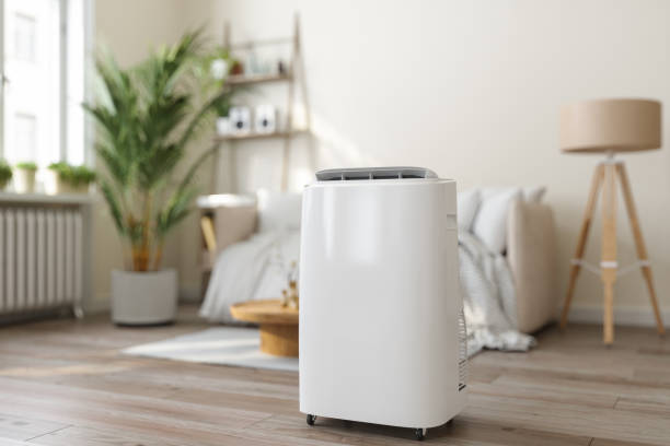 Best HVAC for Healthcare Facilities in Olyphant, PA