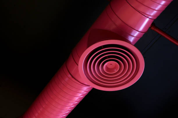 Best Geothermal HVAC Systems in Olyphant, PA